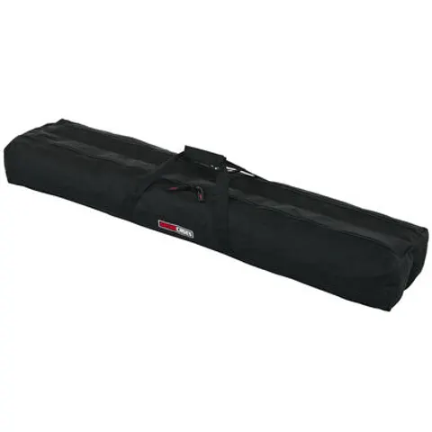Gator Speaker/Mic Stand Bag noir – image 2