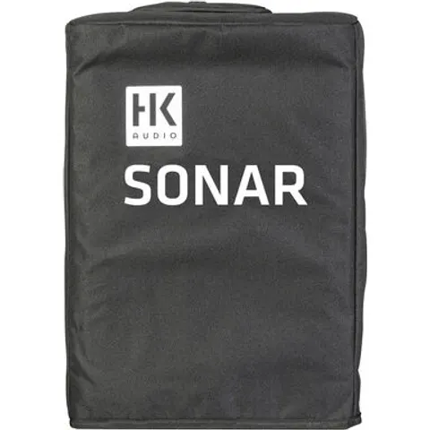 HK Audio Cover Sonar 115 Sub D – image 2