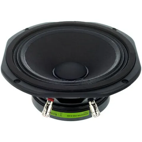 Fane Sovereign Pro 8-225 – image 2