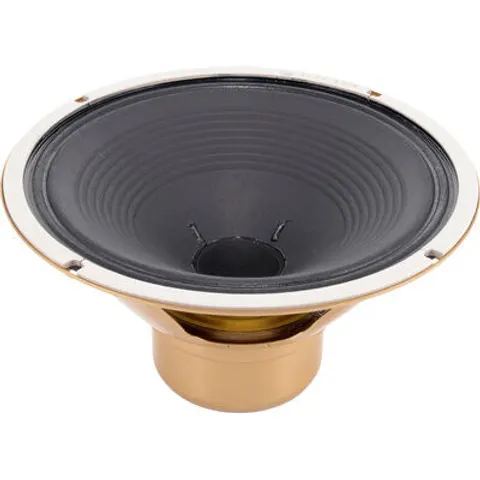 "Celestion Alnico Gold 12"",15 Ohm " – image 2