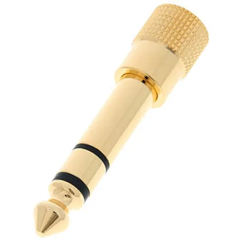 the t.bone Headphone Adapter – image 2