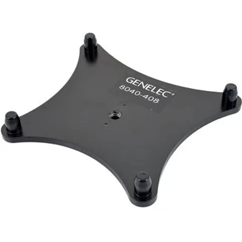 Genelec Z8040-408 – image 2