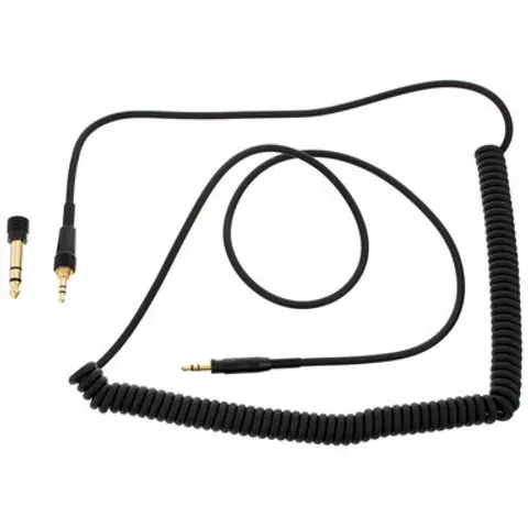 V-Moda CoilPro Cable – image 2