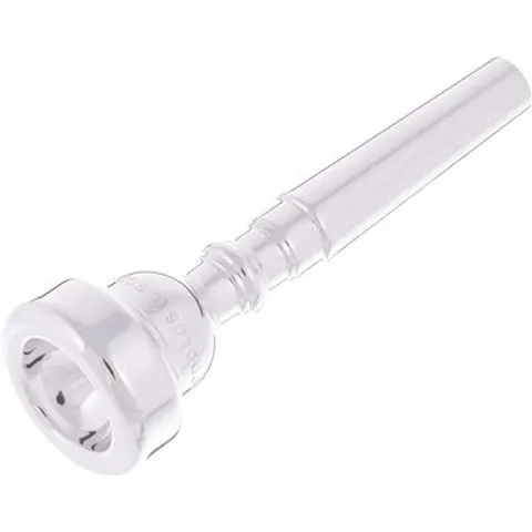 Arnolds & Sons Trumpet 10-T – image 2