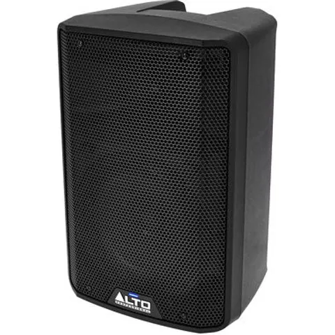 Alto TX 408 – image 2