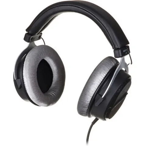 Superlux HD-330 Pro 150 Ohms – image 2