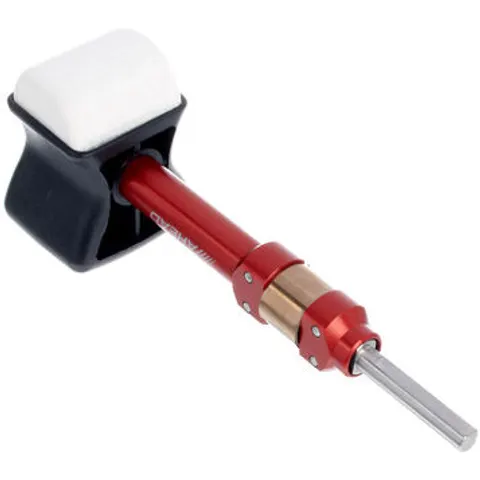 Ahead Switch Kick AHSK Starter Sys. – image 2