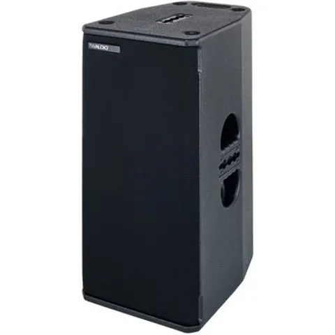 TW AUDiO T20-90 Noir – image 2