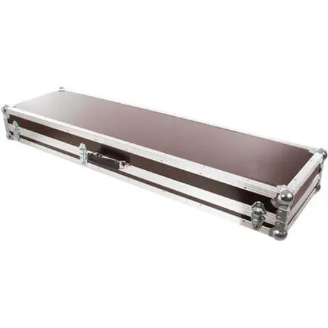 Thon Custom Keyboard Case II – image 2