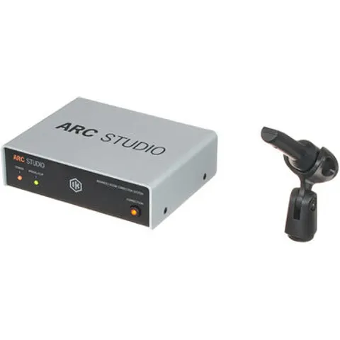IK Multimedia ARC Studio – image 2