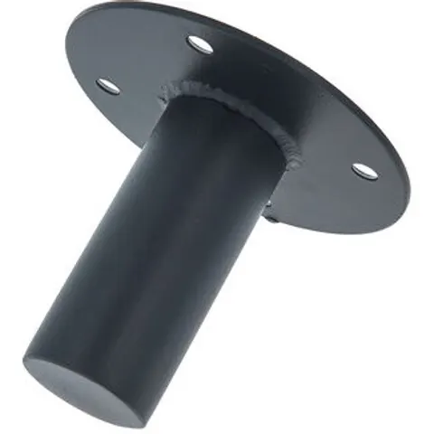 the box TopHat for Achat – image 2