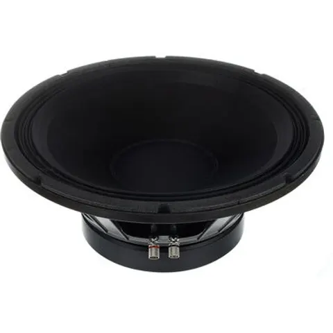 Eminence Kappa Pro-15LF-2 – image 2