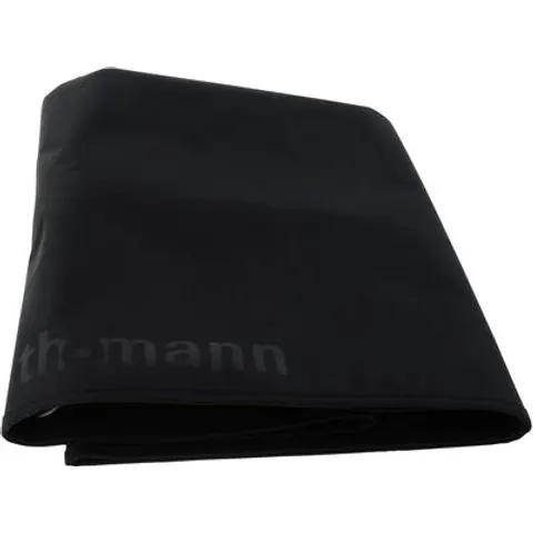 Thomann Cover Pyrit 212 Sub – image 2