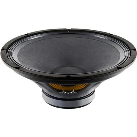 Celestion Truvox 1525 – image 2