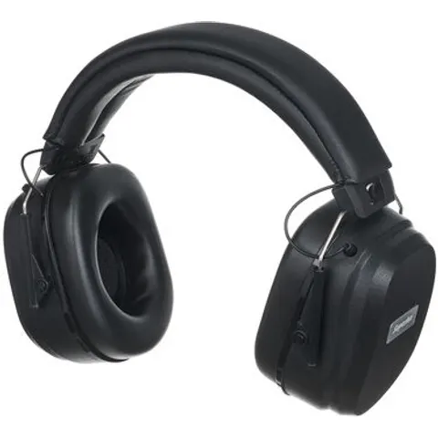 Superlux HD-667 Noir – image 2