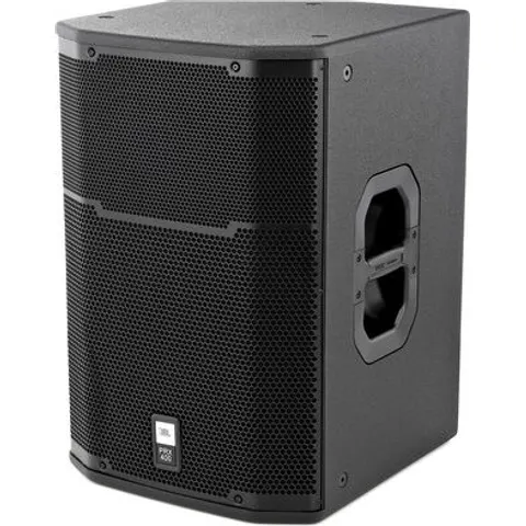 JBL PRX 415M – image 2