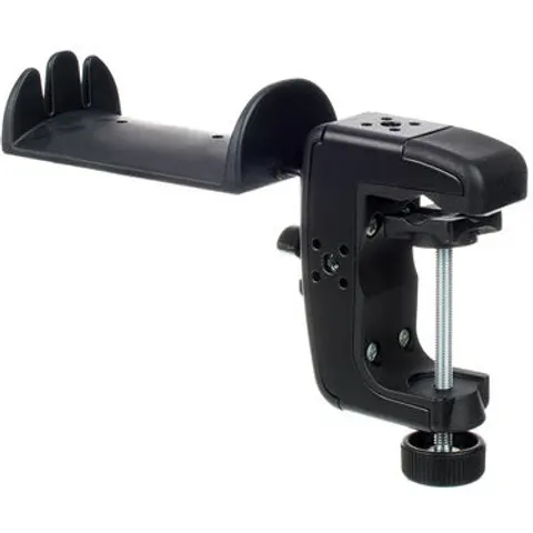 K&M 16085 – image 2