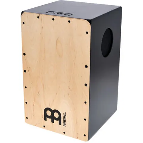 Meinl MPSCAJ Speaker Cajon – image 2