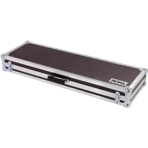 Thon Keyboard Case Korg Triton LE61 – image 2