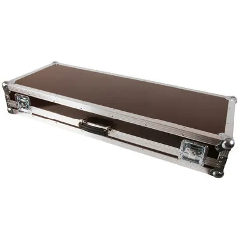 Thon Custom KeyboardCase Sp.61 – image 2