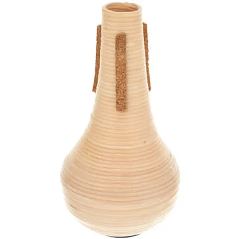 Pro Line Piccolo Trumpet Straight – image 2