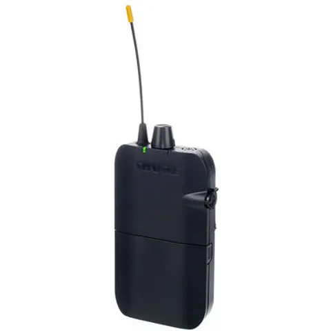 Shure P3R PSM 300 S8 – image 2