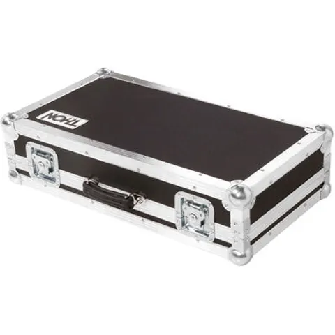 Thon Keyboard Case Oberheim TEO-5 Noir – image 2