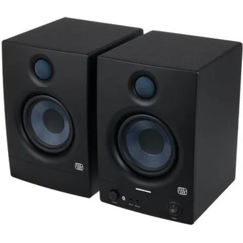 Presonus Eris 4.5BT 2nd Gen – image 2