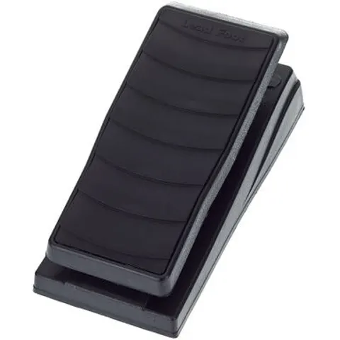 Lead Foot LFV-2 – image 2