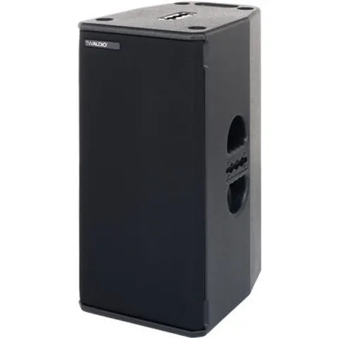 TW AUDiO T20-60 Noir – image 2