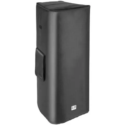 LD Systems Stinger 28 G3 PC – image 2