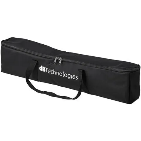 dB Technologies TC-ES8 Cover Top ES 1002 – image 2