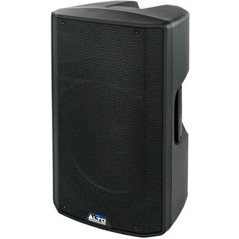 Alto TX 415 – image 2