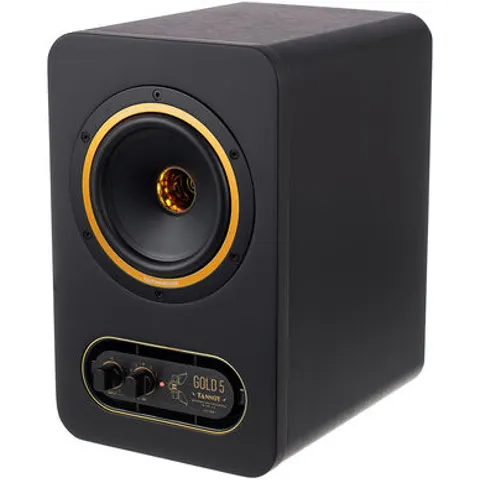 Tannoy Gold 5 – image 2