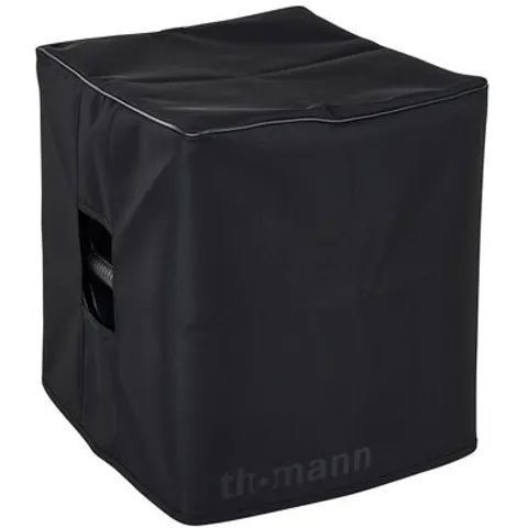 Thomann Cover Behringer B 1200D-Pro – image 2