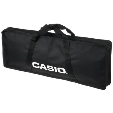 Casio SA Keyboard Bag Noir – image 2