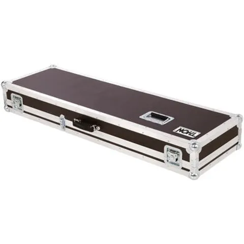 Thon Keyboard Case Nord Stage 4 88 – image 2