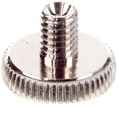 Yamaha Lyre Holder Screw NP – image 2