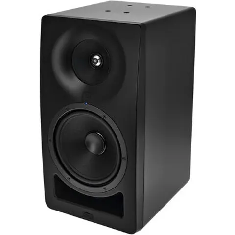 Kali Audio SM-8 – image 2