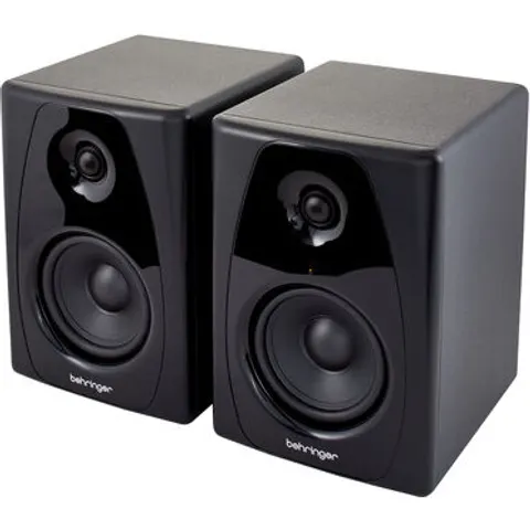 Behringer Studio 50USB – image 2