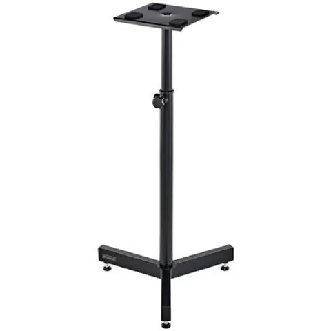Millenium BS-1100 noir – image 2