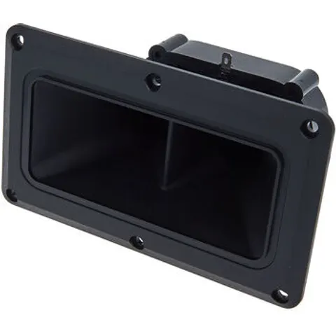 Monacor MPT-177 – image 2