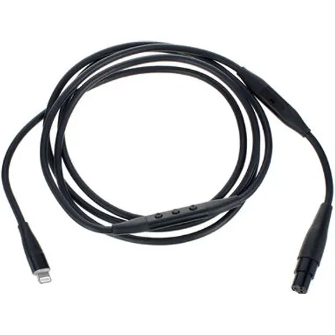 beyerdynamic DT Pro X Lightning Cable – image 2