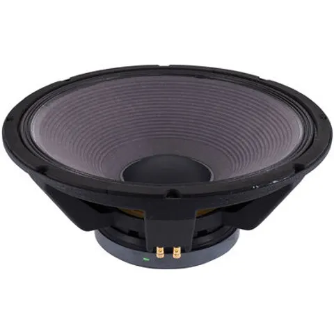 the box Speaker 18-500/8-A – image 2