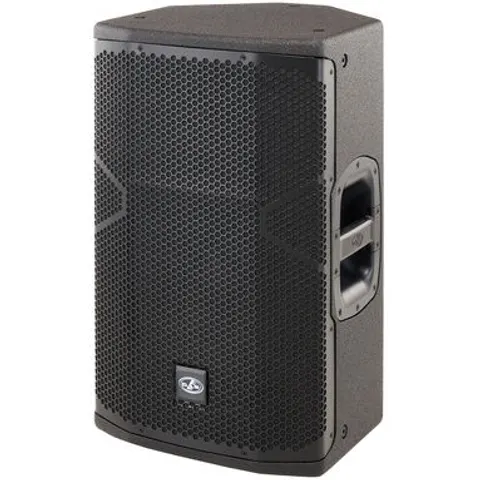 DAS Audio Vantec-12A – image 2