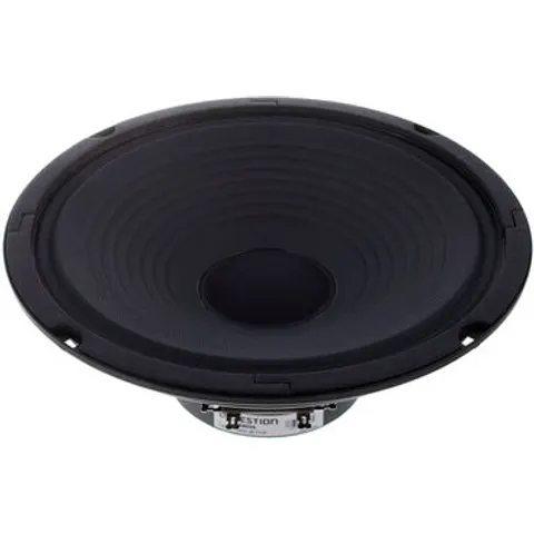 Celestion Eight 15 4 Ohm – image 2