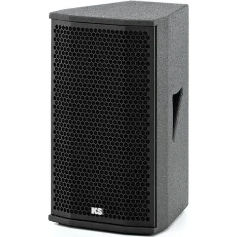 KS audio C 1 – image 2