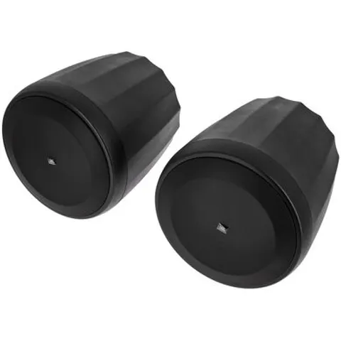 JBL Control 67 HC/T noir – image 2