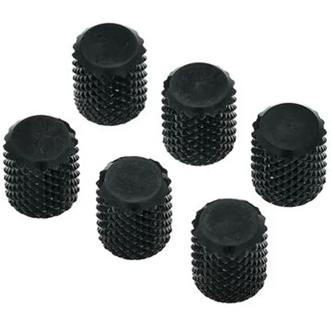 Schaller M6 Deluxe Top Locking Screws – image 2