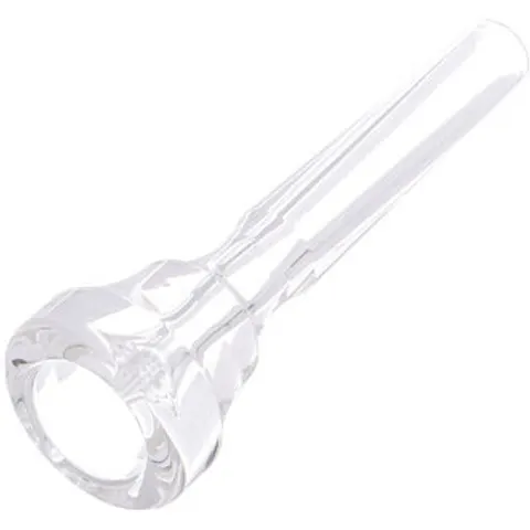 JK USA Trumpet 3C Plexi – image 2